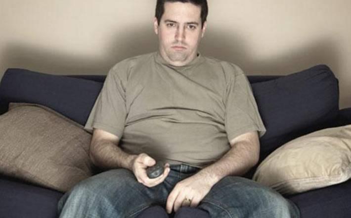 男人吃补硒的(男补硒的好处)-硒宝网