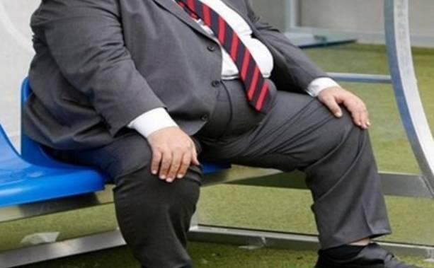 男人吃补硒的(男补硒的好处)-硒宝网