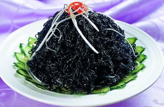 男人吃补硒的(男补硒的好处)-硒宝网