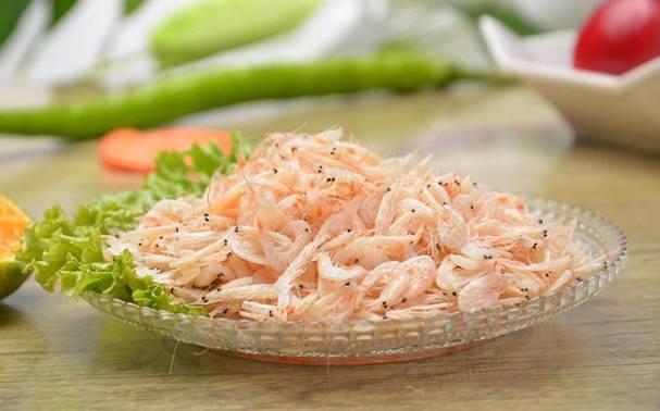 男人吃补硒的(男补硒的好处)-硒宝网