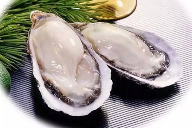 男人吃补硒的(男补硒的好处)-硒宝网