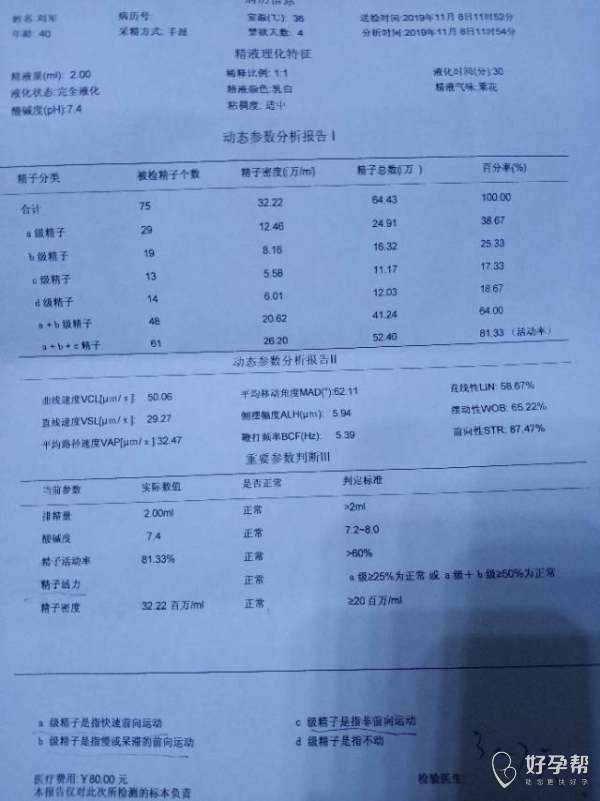 男人吃补硒的(男人补硒能提高性功能吗)-硒宝网