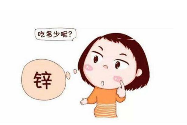 缺硒人好补吗(缺硒的害处)-硒宝网