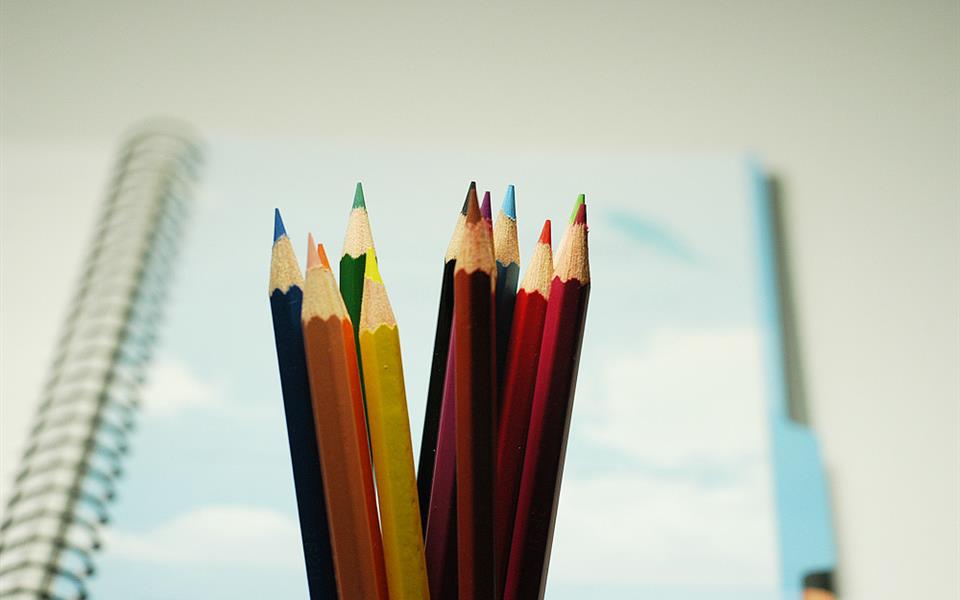 缺硒人好补吗（缺硒不会导致什么疾?。?硒宝网