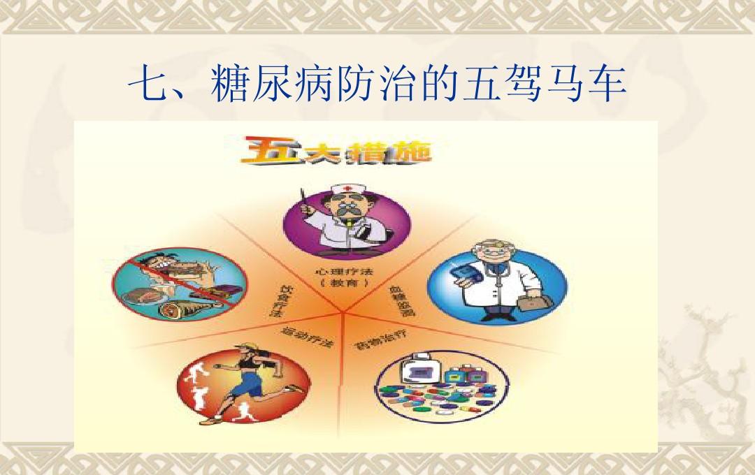 补硒治糖尿?。ㄎ蕴悄虿〉淖饔煤筒刮暮么Γ?硒宝网