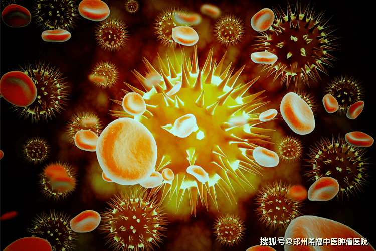 食道癌要补硒（硒对食道癌的作用）-硒宝网