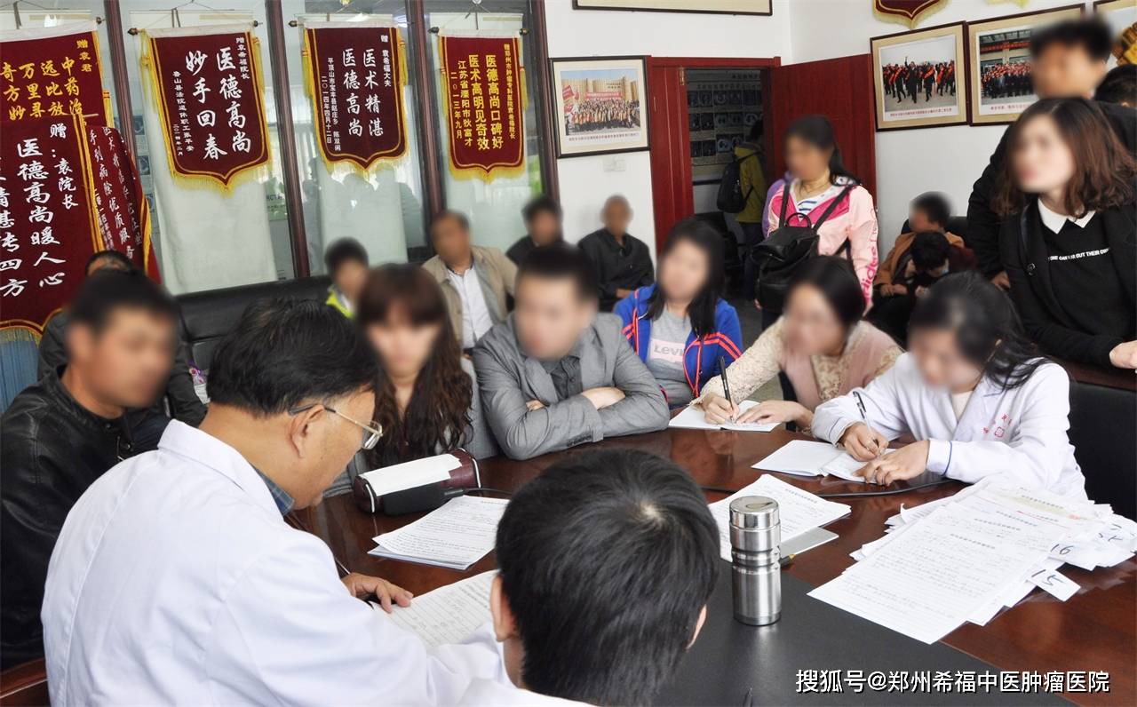 食道癌要补硒（硒对食道癌的作用）-硒宝网