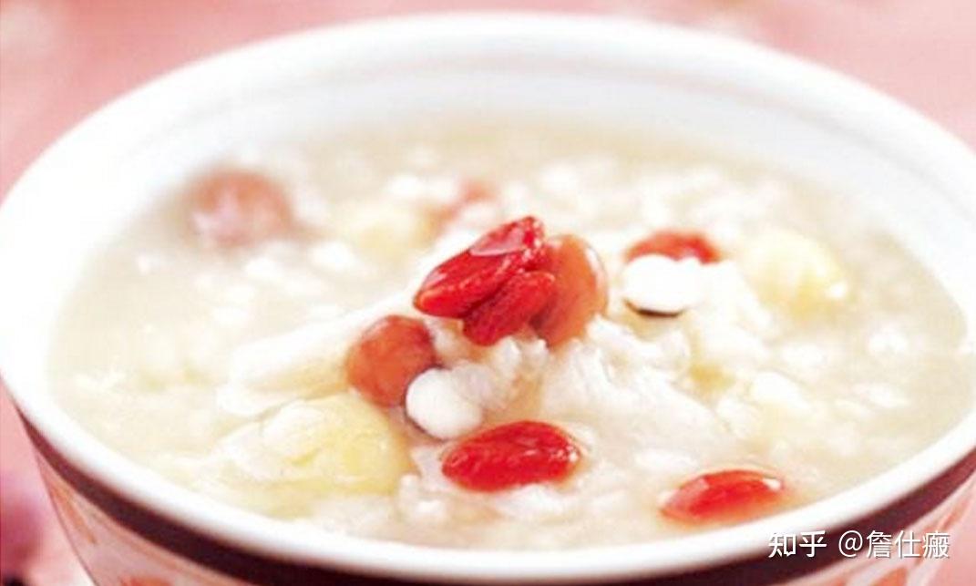 绿豆芽补硒吗（绿豆芽含硒吗）-硒宝网