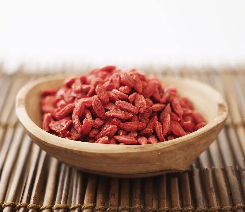 绿豆芽补硒吗（绿豆芽含硒吗）-硒宝网