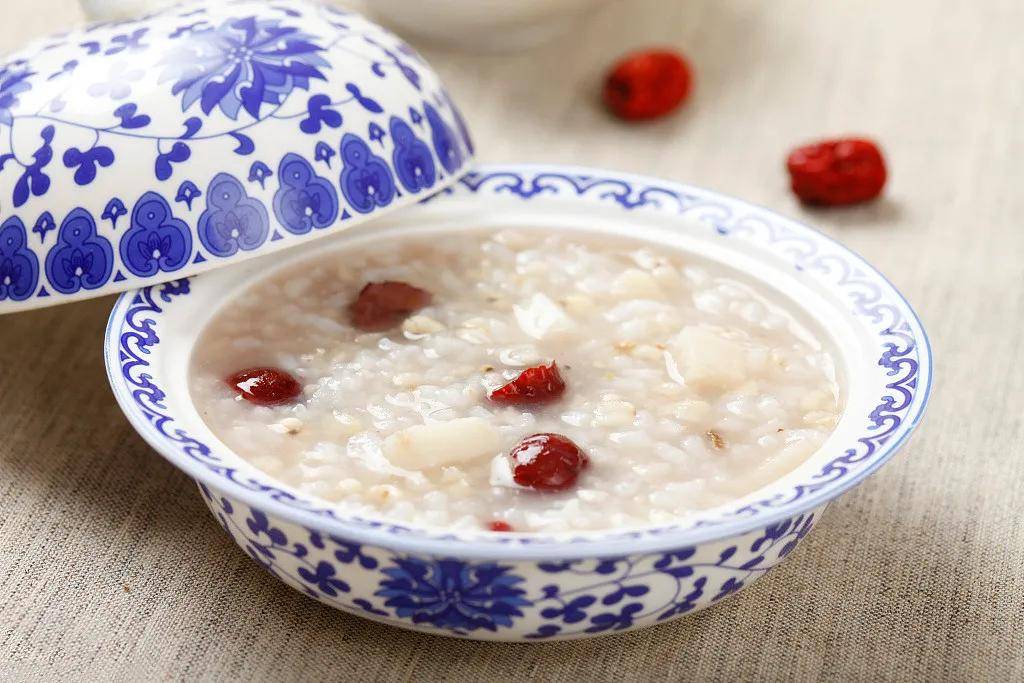 绿豆芽补硒吗（绿豆芽含硒吗）-硒宝网