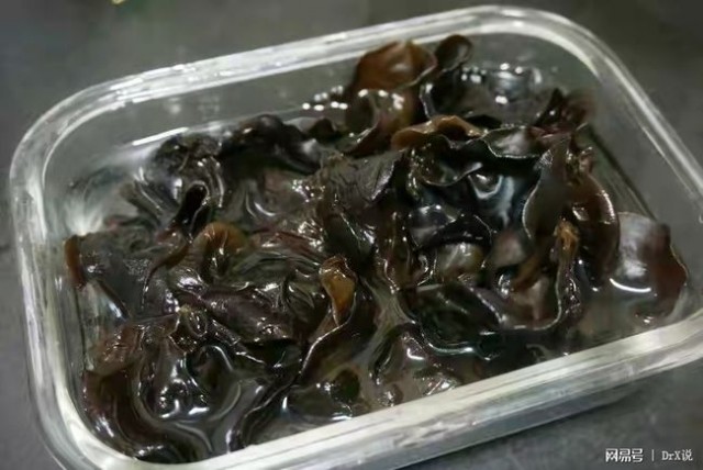 补硒的好与坏（补硒的误区）-硒宝网