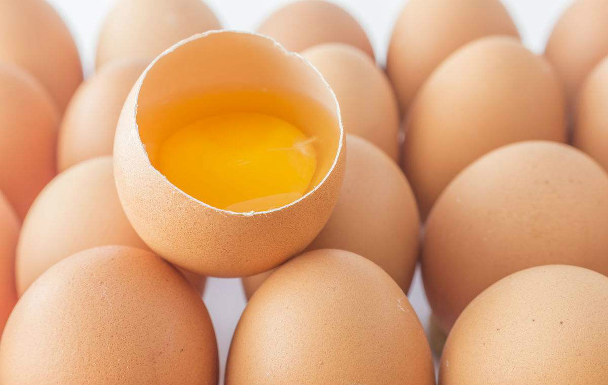 吃桑仁补硒吗(吃硒片三个月了有事吗)-硒宝网