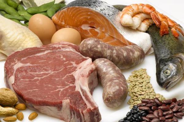 吃桑仁补硒吗(吃硒片三个月了有事吗)-硒宝网