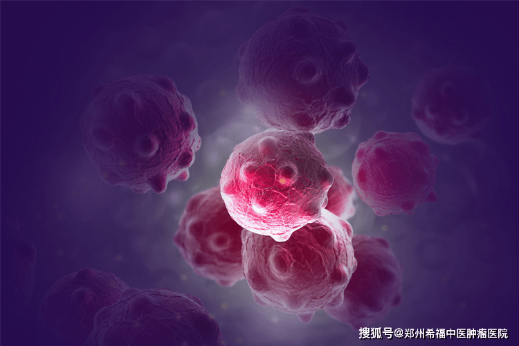 食道癌要补硒(食道癌补硒能好吗)-硒宝网