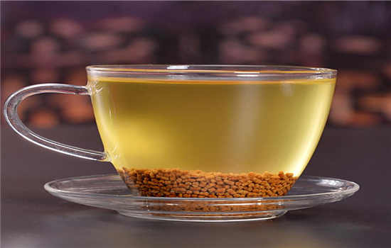 哪些人宜补硒（补硒人群）-硒宝网