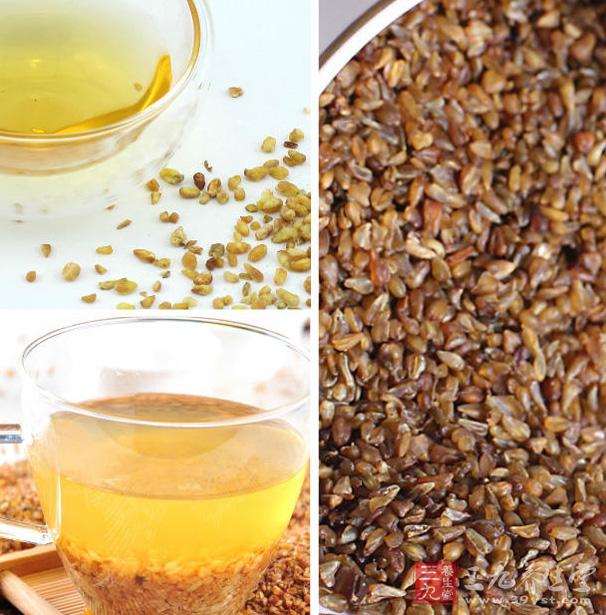 哪些人宜补硒（补硒人群）-硒宝网