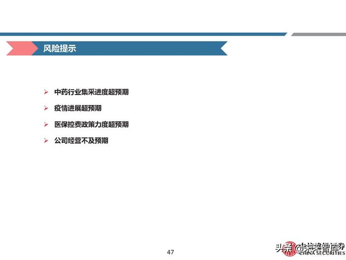 同仁堂补硒药（补硒胶囊多少钱一盒）-硒宝网