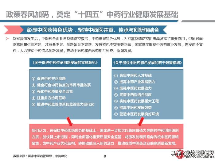 同仁堂补硒药（补硒胶囊多少钱一盒）-硒宝网
