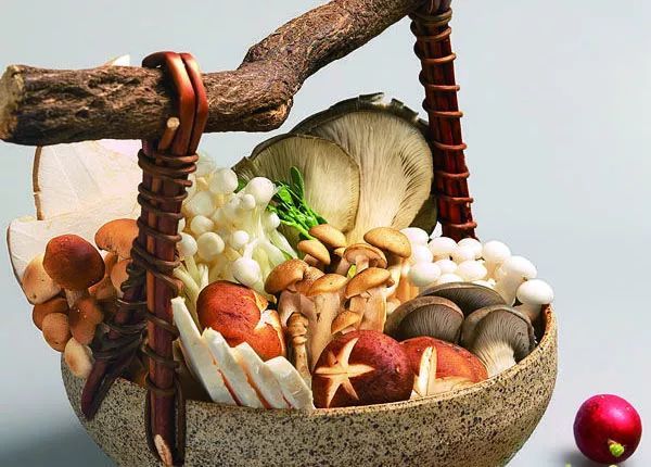 三高人群补硒（人群补三高硒片有用吗）-硒宝网