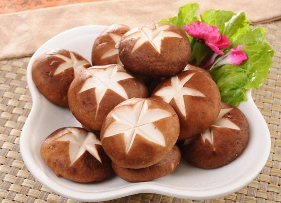 三高人群补硒（人群补三高硒片有用吗）-硒宝网