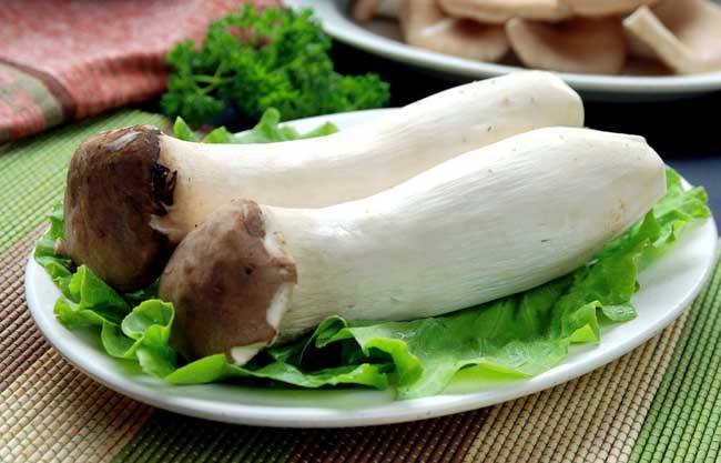 三高人群补硒（人群补三高硒片有用吗）-硒宝网