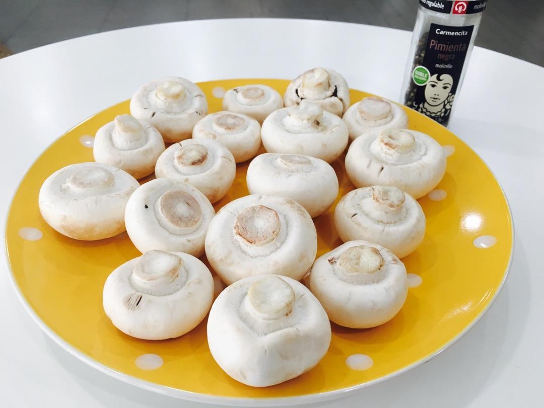 三高人群补硒（人群补三高硒片有用吗）-硒宝网