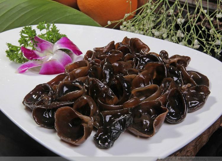 三高人群补硒（人群补三高硒片有用吗）-硒宝网