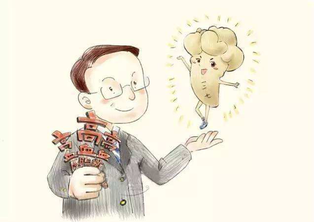 三高人群补硒（人群补三高硒片有用吗）-硒宝网