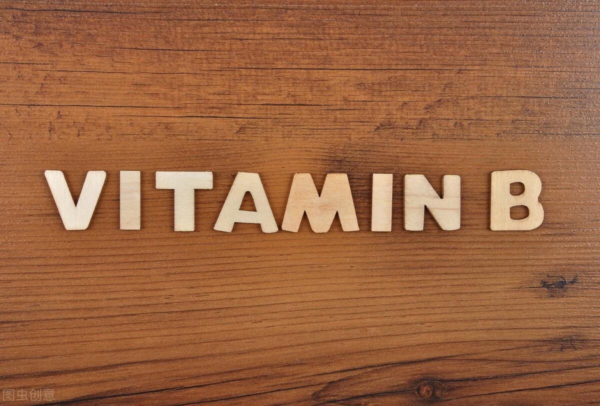 补硒和维生素（补维生素硒有什么好处）-硒宝网