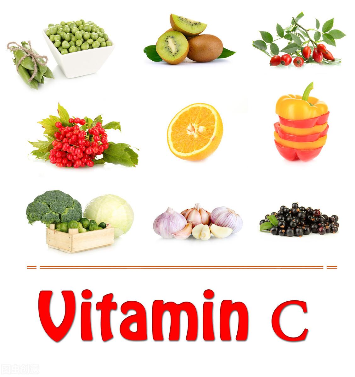 补硒和维生素（补维生素硒有什么好处）-硒宝网