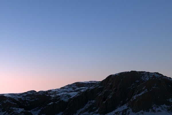 补硒能美白吗(补硒对皮肤)-硒宝网