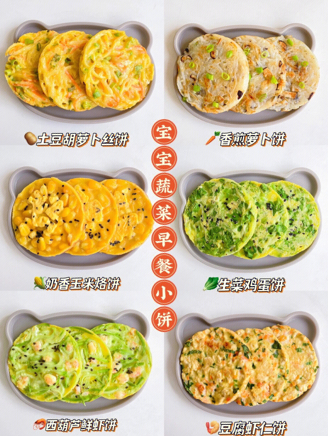 婴幼儿补镁硒(婴儿补硒产品)-硒宝网