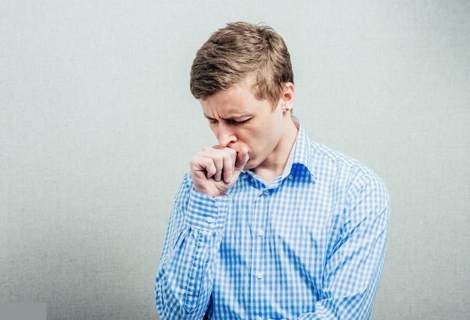 人得猫藓补硒（补得硒人猫藓会好吗）-硒宝网