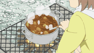 长补硒可以吗（补硒能长头发么）-硒宝网