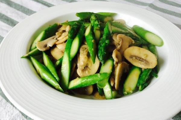 补硒的蛋白粉（硒蛋白粉的功效）-硒宝网