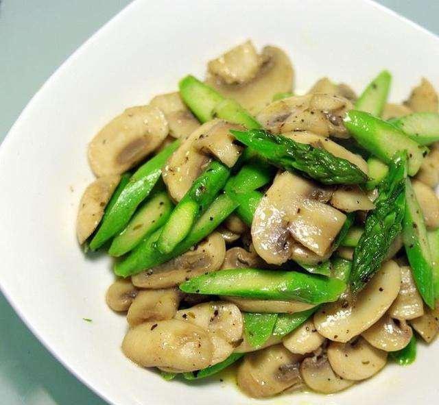 补硒的蛋白粉（硒蛋白粉的功效）-硒宝网