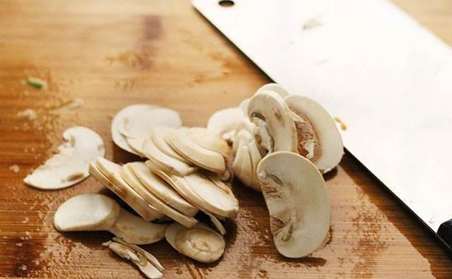 补硒的蛋白粉（硒蛋白粉的功效）-硒宝网