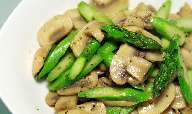 补硒的蛋白粉（硒蛋白粉的功效）-硒宝网