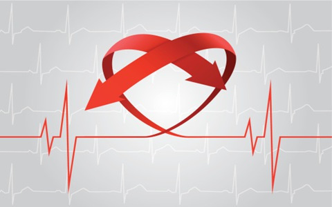 补硒抗宫颈癌(硒治疗宫颈癌)-硒宝网