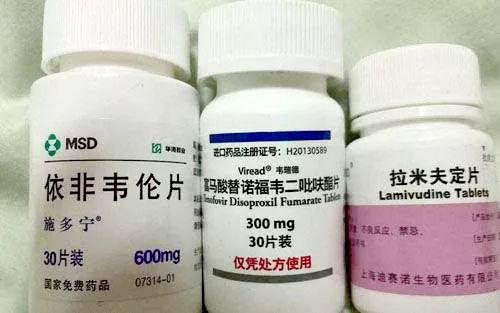 补硒杀艾滋?。ò滩「腥菊叻梦?硒宝网
