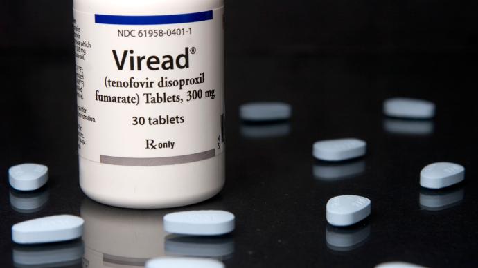 补硒杀艾滋?。ò滩「腥菊叻梦?硒宝网