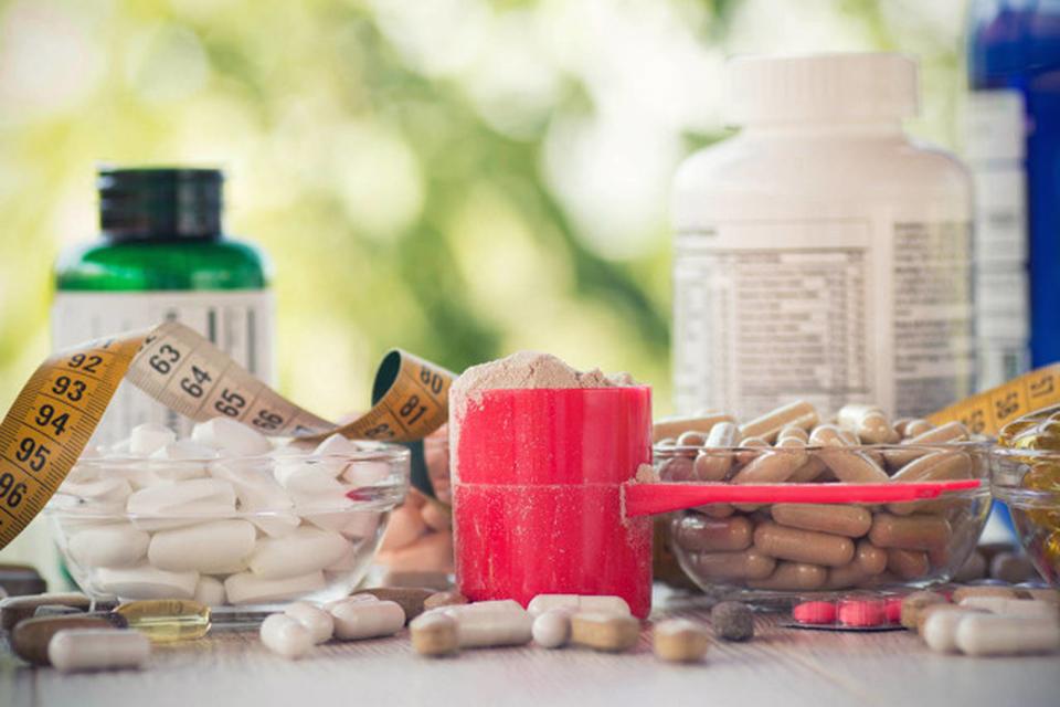 长补硒可以吗（补硒可以长高吗）-硒宝网