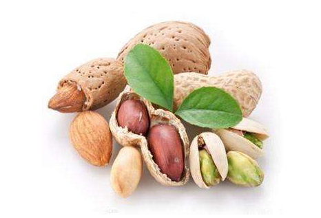 长补硒可以吗(补硒能长期服用吗)-硒宝网