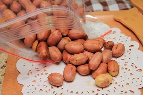 长补硒可以吗(补硒能长期服用吗)-硒宝网