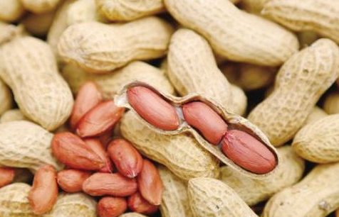 长补硒可以吗(补硒能长期服用吗)-硒宝网