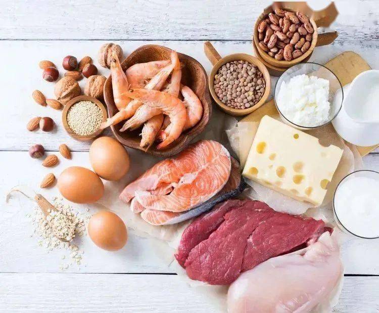 免疫力差补硒（免疫力低补硒）-硒宝网