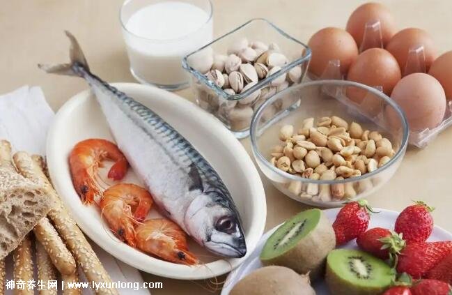 免疫力差补硒（免疫力低补硒）-硒宝网