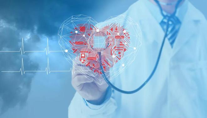 糖尿病补硒量(补硒对糖尿病的作用)-硒宝网