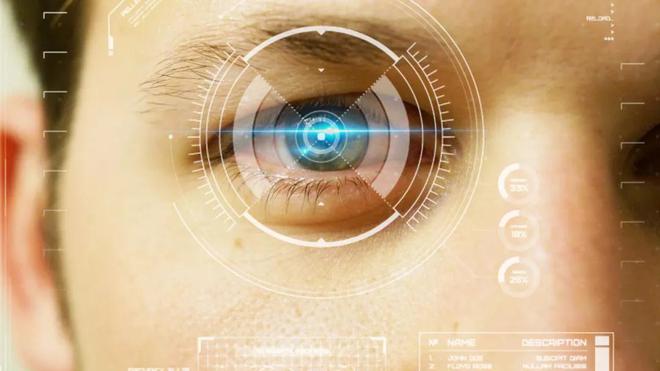 糖尿病补硒量(补硒对糖尿病的作用)-硒宝网