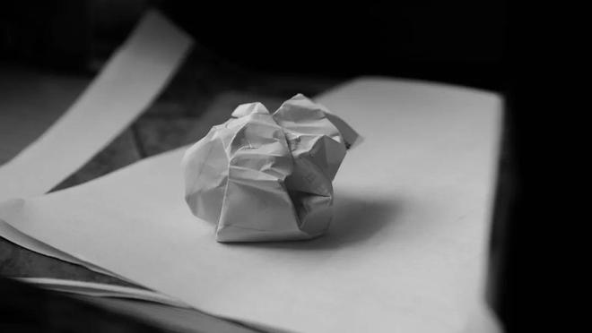 糖尿病补硒量(补硒对糖尿病的作用)-硒宝网